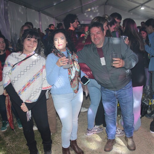 Almendro en flor 2026 (154)